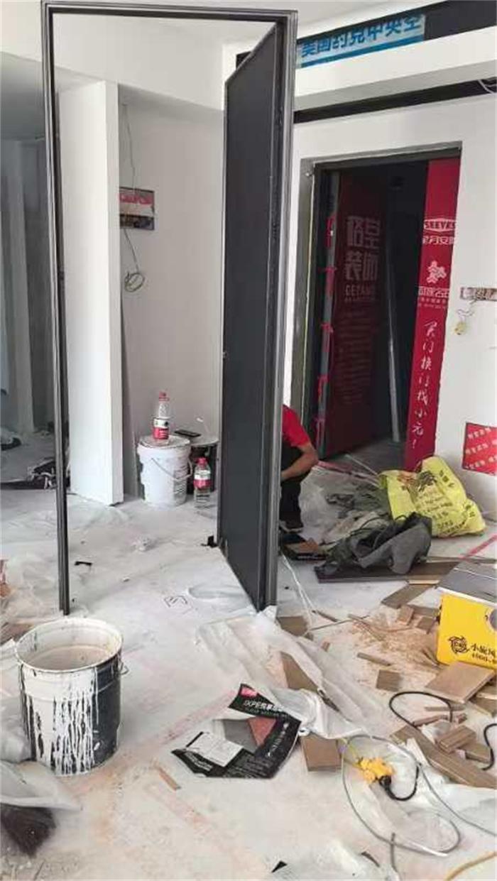 eb2c3c722654c0714c922fec57849da.jpg