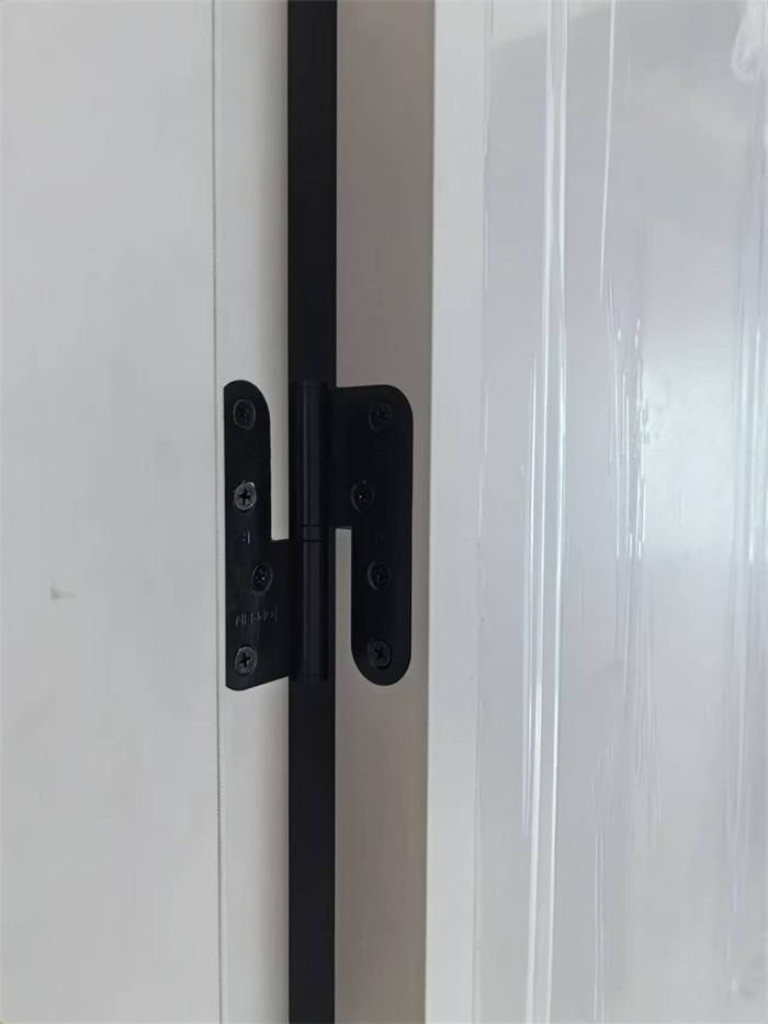 cbd20576aed631c26a1fc6a45d2da73.jpg