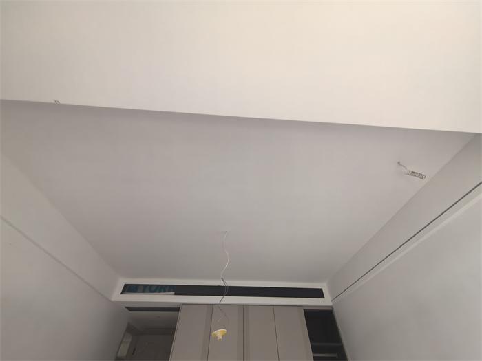 908be76deed367187bc0d6d837cf358.jpg