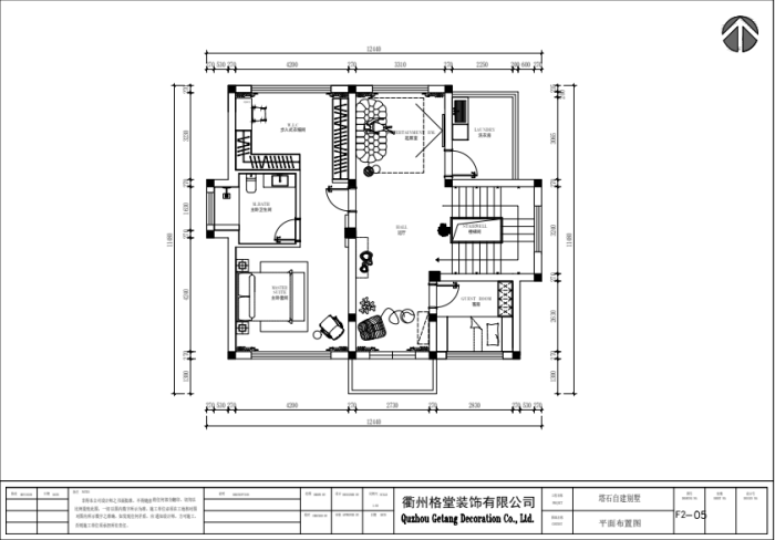 900f5d21450bb21bbdedb15426a2a8b0.PNG