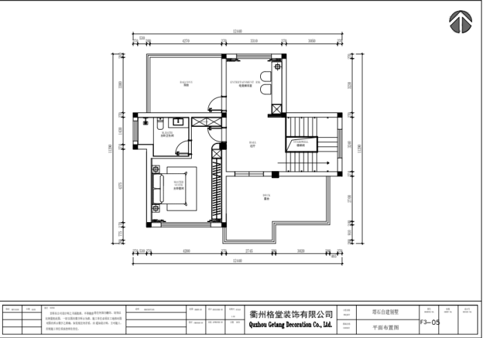 fbb1e5c940d244b48fb53f06e620e181.PNG