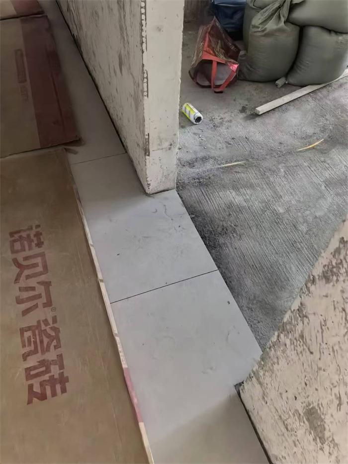 ee4b3fe02b6b053cfca603555f96d77.jpg