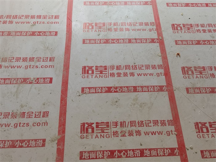 8173ef80b4fd80d731d2ee7da4f1bef.jpg