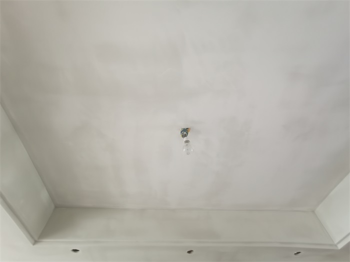 13ae5ae30eb7550ac88e29f80057053.jpg