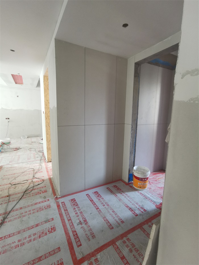 ddf43cb4abcd32871c8ac2dba0bb9ec.jpg