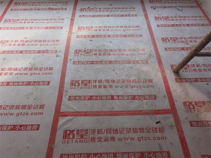 36fec58d2d045dd37d3e083f807eb50.jpg