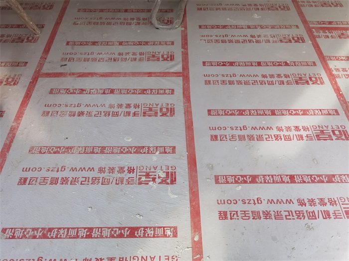 795923f1e10f2e6047851d33b991249.jpg