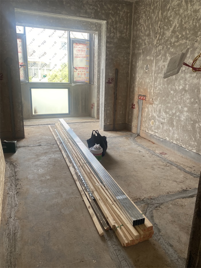 IMG_3534 - ����.JPG