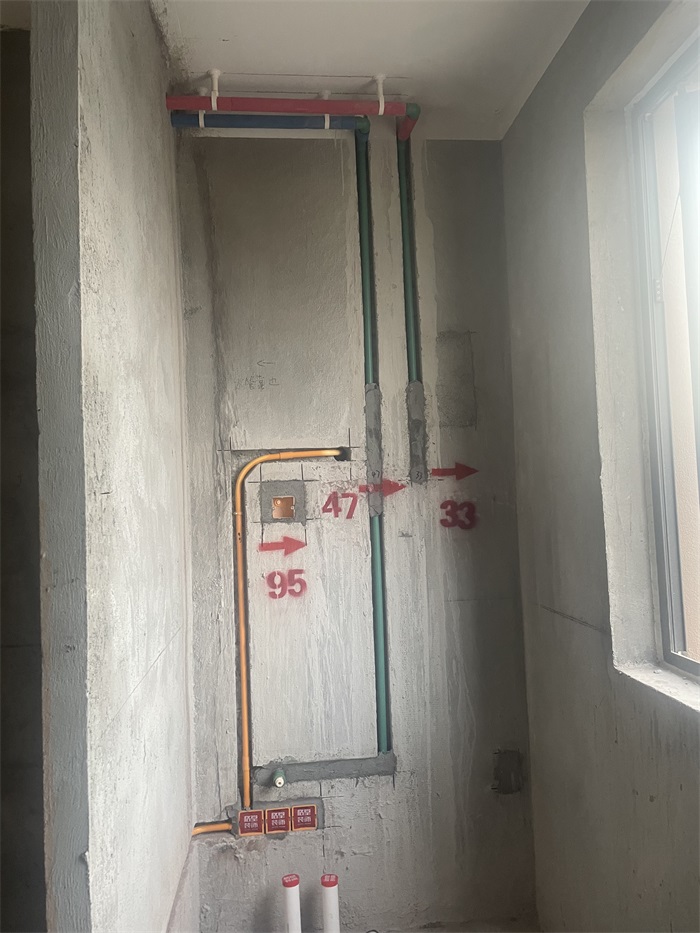 651fbf4a585b15580cc11db4a3bddac8.JPG