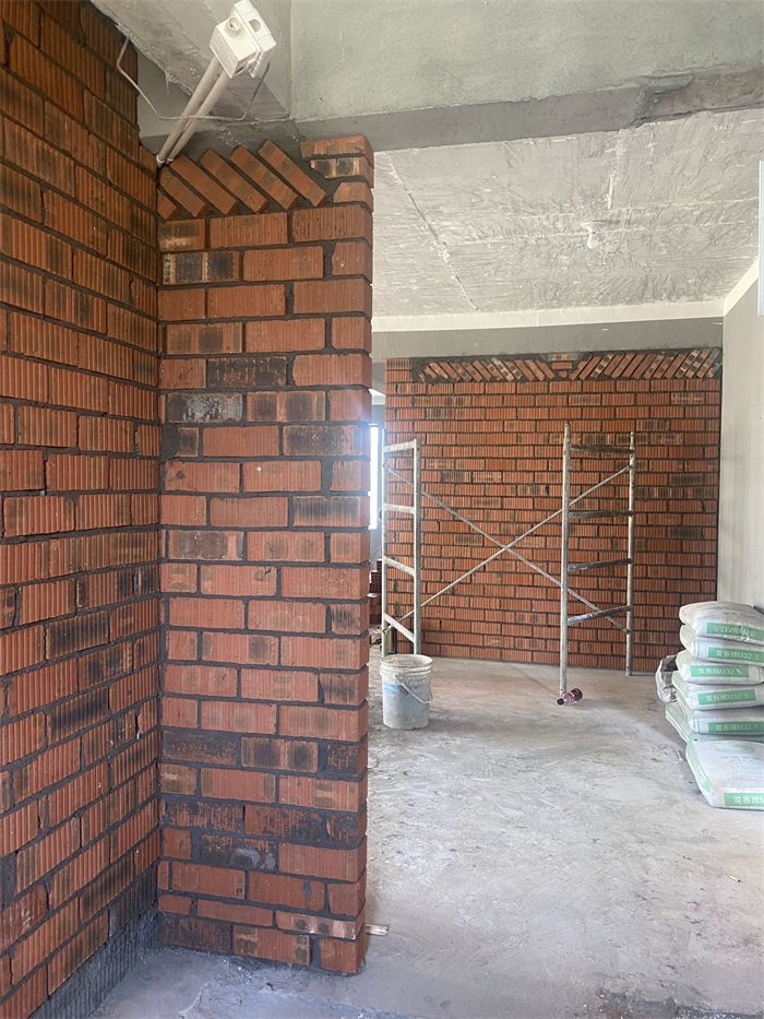 IMG_3605.JPG