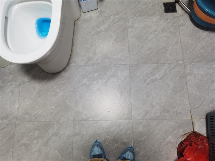 af0e24905c5e99fda6354e47eac5be5.jpg