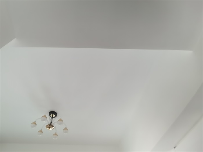 5a022854868dc6688dfda193fd39917.jpg