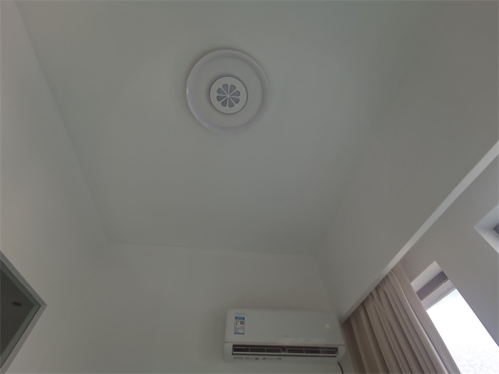 d348756c413e0000c2c1148c4ae68e7.jpg
