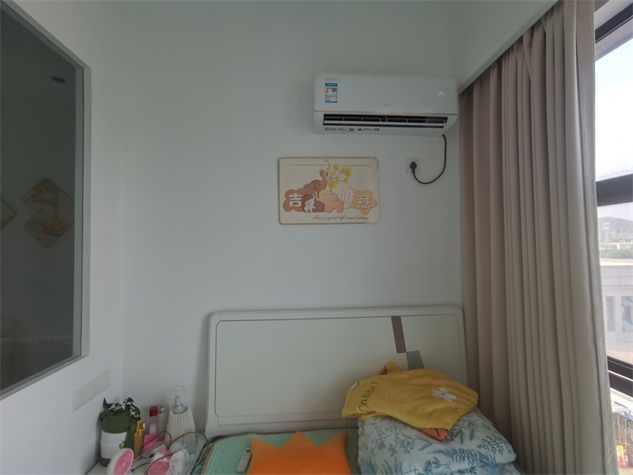 f10d508ddfc9af2c46655ffcf8ec0ec.jpg