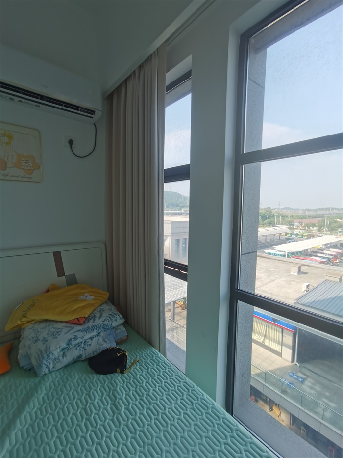 c54547c42965ed52137722fe6cb5aa6.jpg