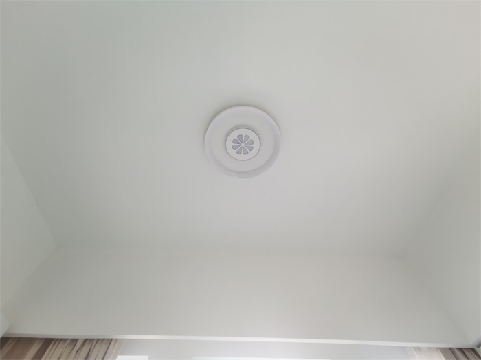 d5ee80aaa19c6ce50b0331813e0f480.jpg