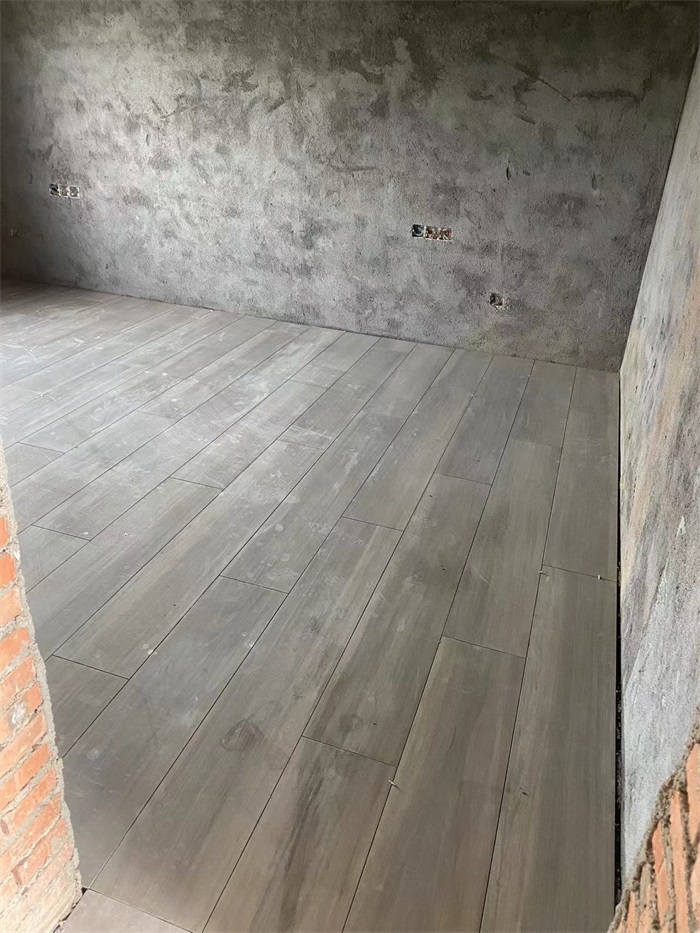 ΢��ͼƬ_202408181531332.jpg