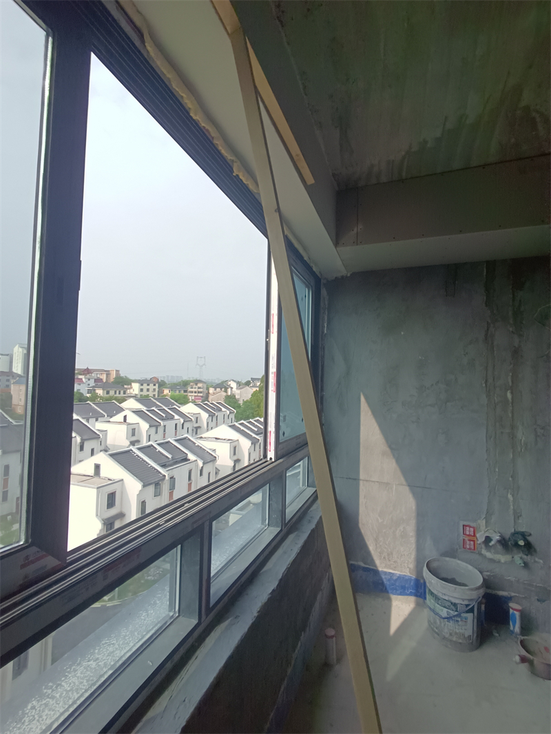 IMG_20240818_082731.jpg