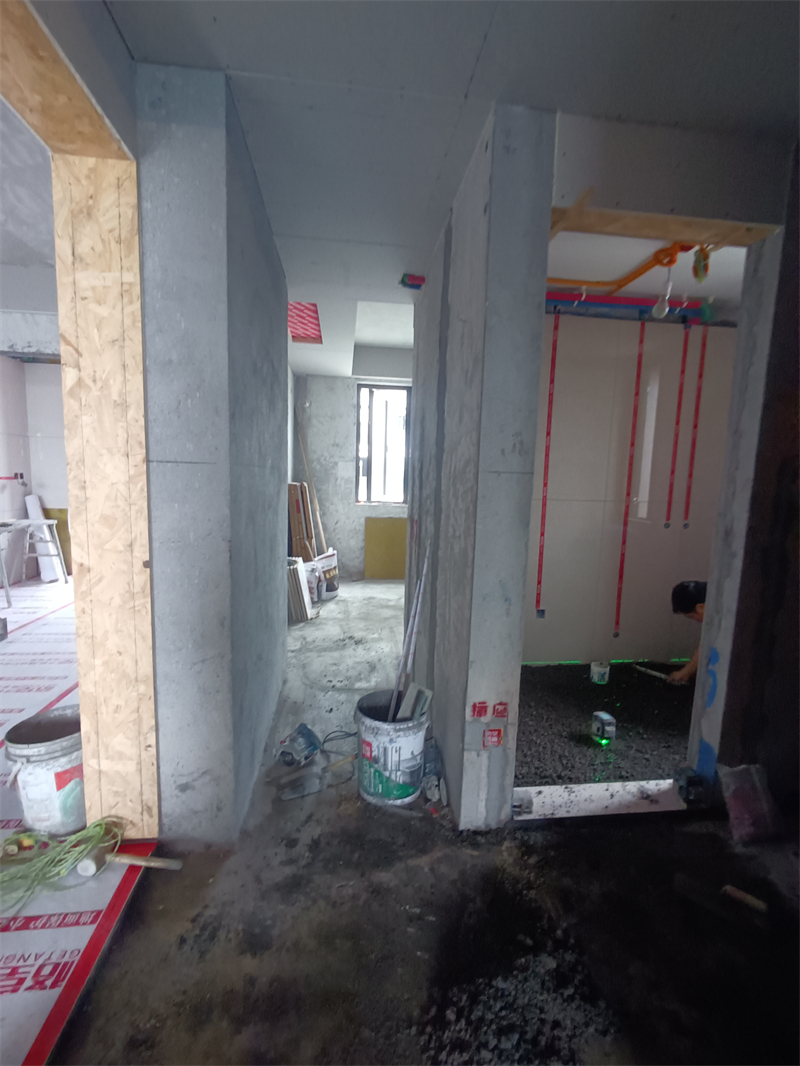 IMG_20240818_095513.jpg