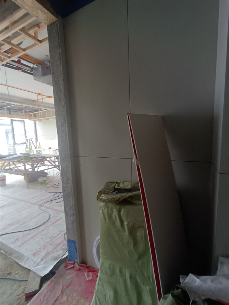 IMG_20240818_105157.jpg
