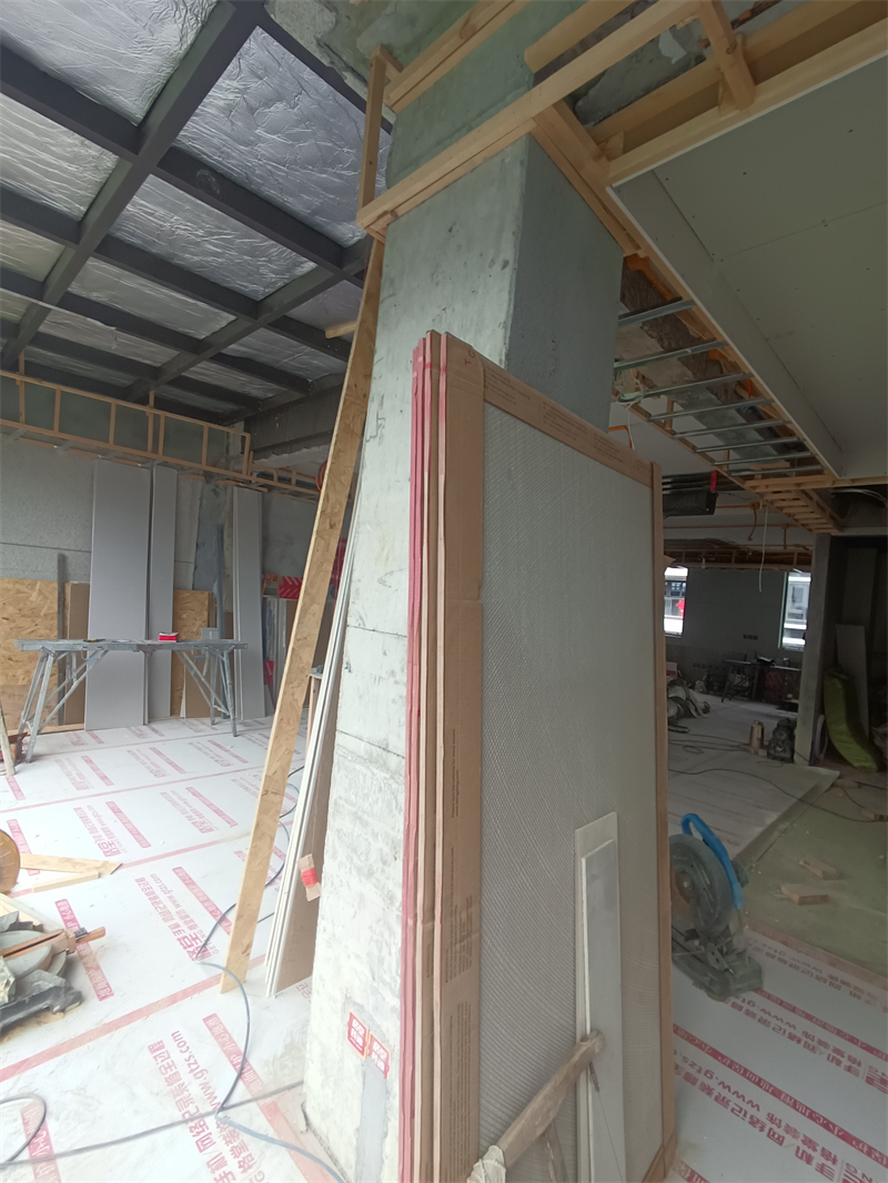 IMG_20240818_105439.jpg