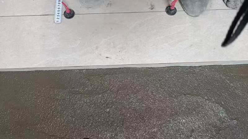 mmexport1723989369168.jpg