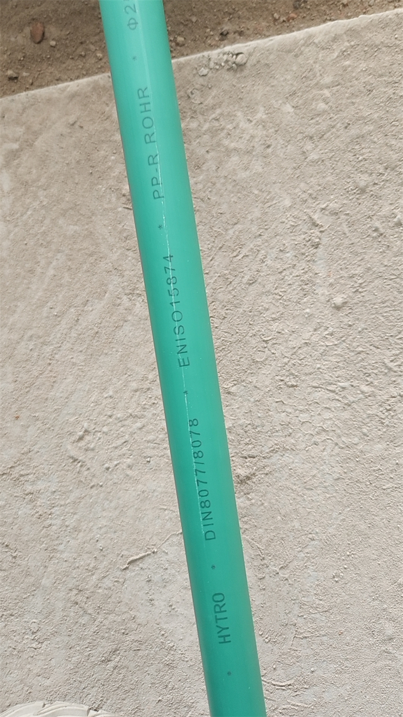 mmexport1723965402465.jpg
