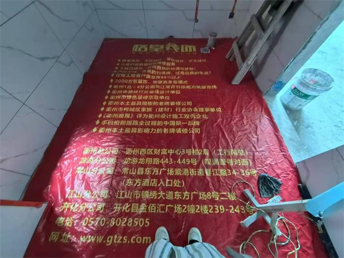 18081edc35b34fc5af0853c361ff7fa.jpg