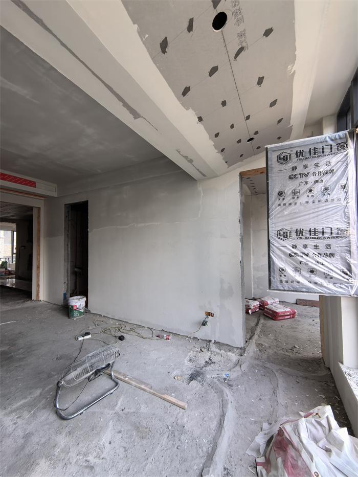 caa8a225f723beeb668ab135a4291b3.jpg