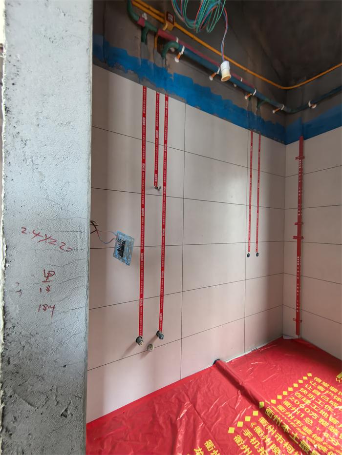 84fffd40885fe8826a2941f3129ce4a.jpg