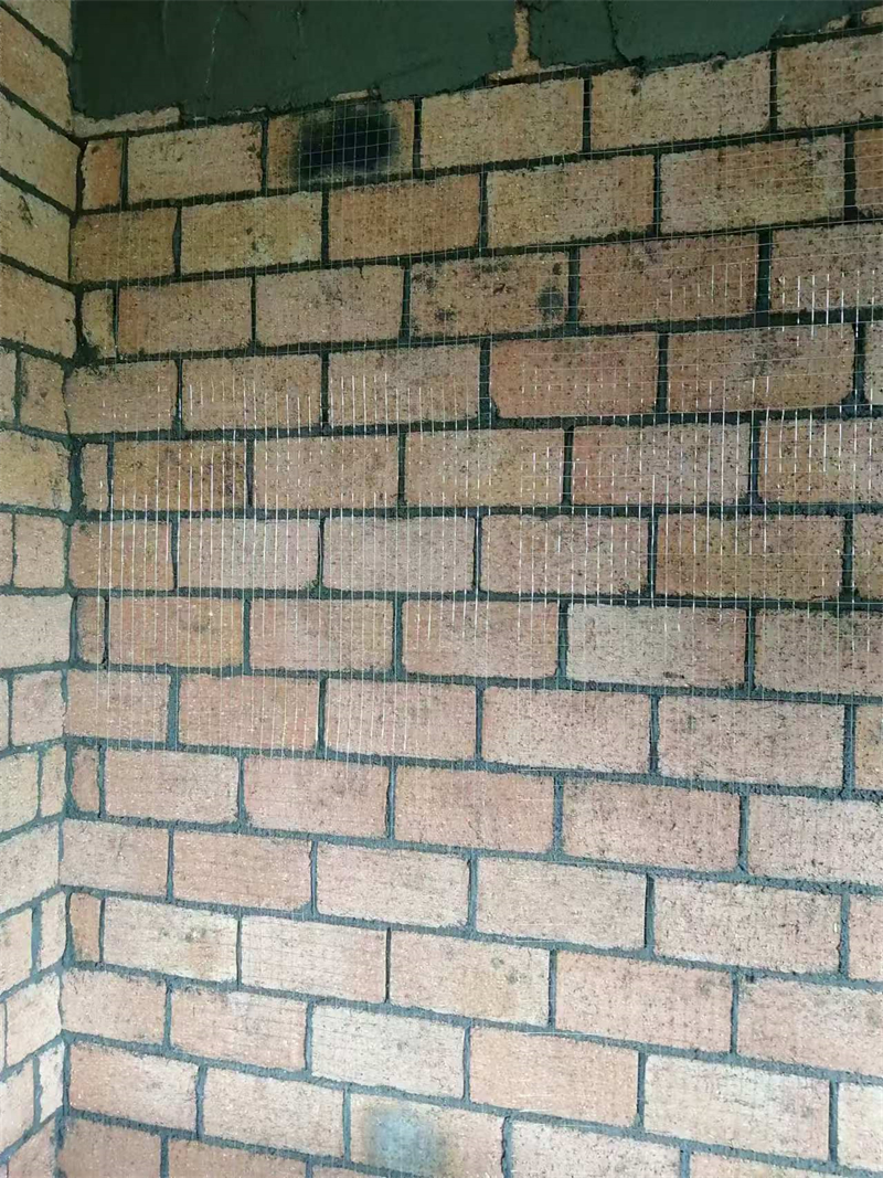 ΢��ͼƬ_20240818174914.jpg