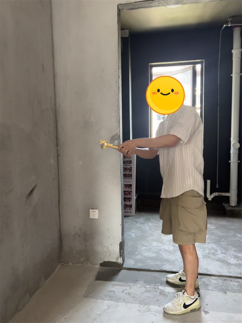 ΢��ͼƬ_20240811182636.jpg