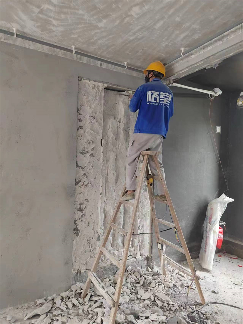 ΢��ͼƬ_20240819175103.jpg
