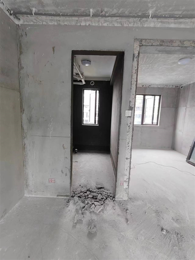΢��ͼƬ_20240819175108.jpg