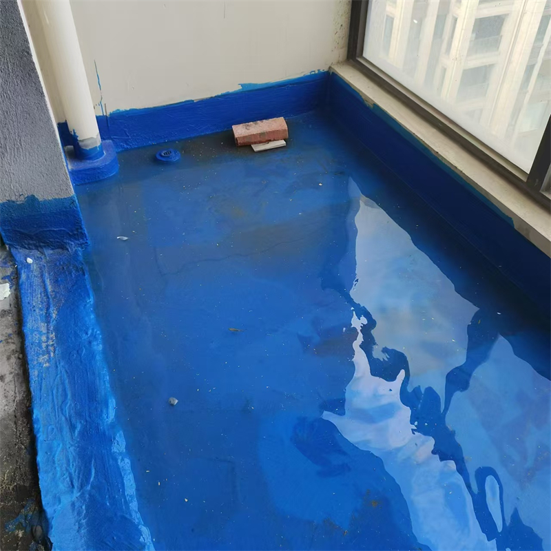 ΢��ͼƬ_20240820095943.jpg