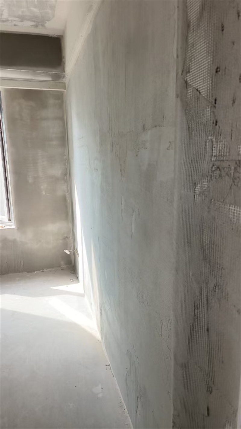 ΢��ͼƬ_20240820104146.jpg