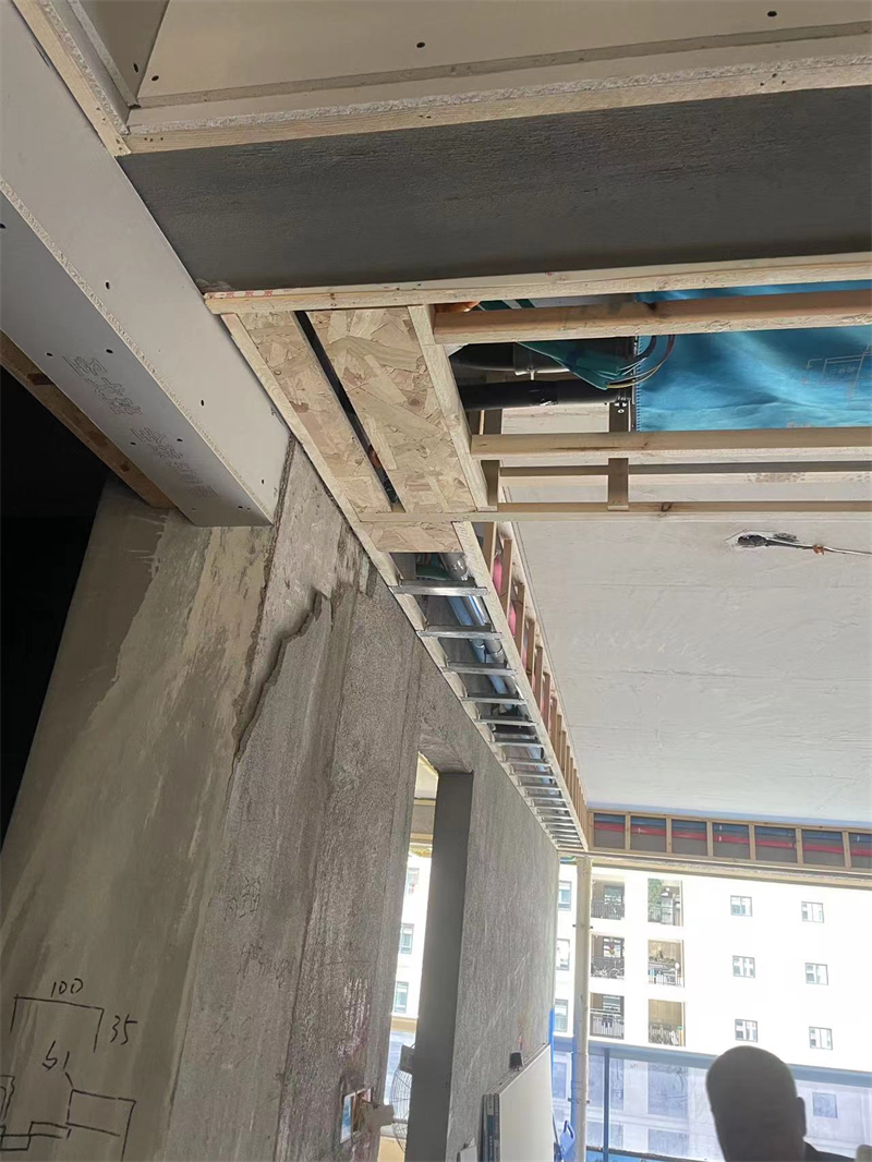 ΢��ͼƬ_20240723174655.jpg