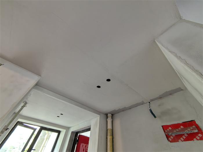 9dcc2cd0aecbd3f460eb944b83bb052.jpg