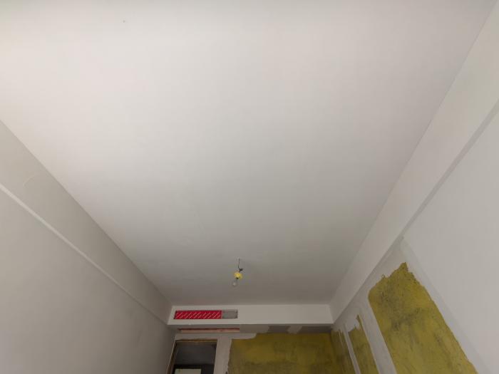 6ee4bc1be55ec5ed08ba0a86fc09ab6.jpg