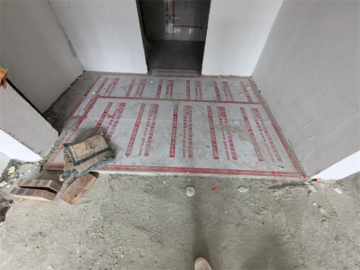 ef65651c0772736907f4491451819c0.jpg