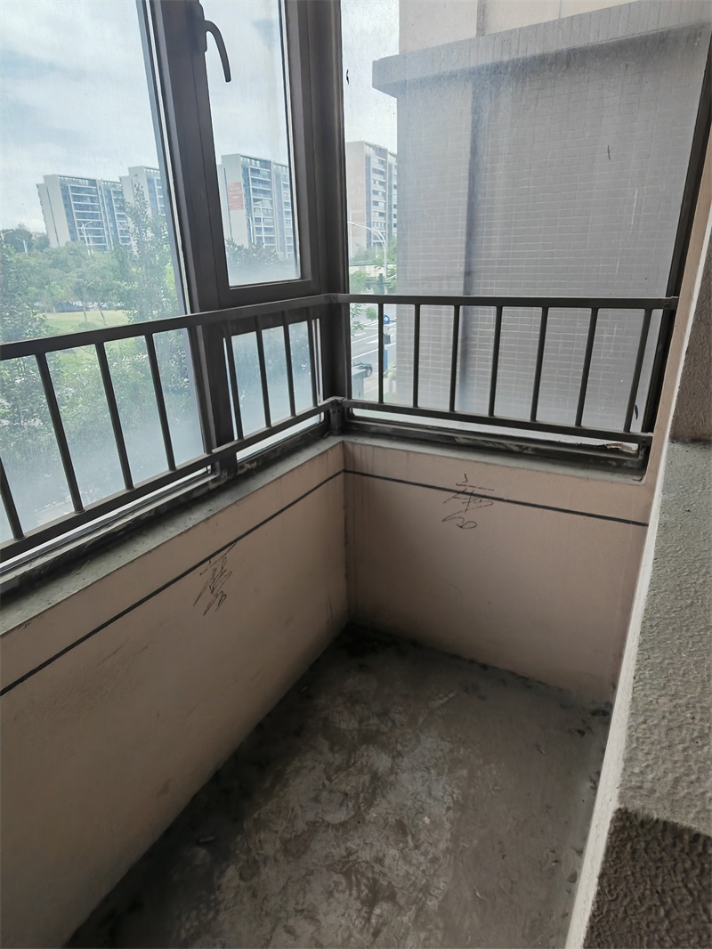 mmexport1724128788971.jpg