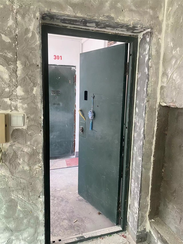 ac8d230e69b85cb0c4cb214b594e1bea.JPG