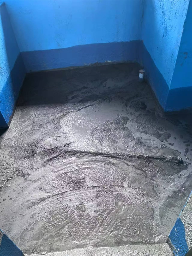 mmexport1724068546935.jpg