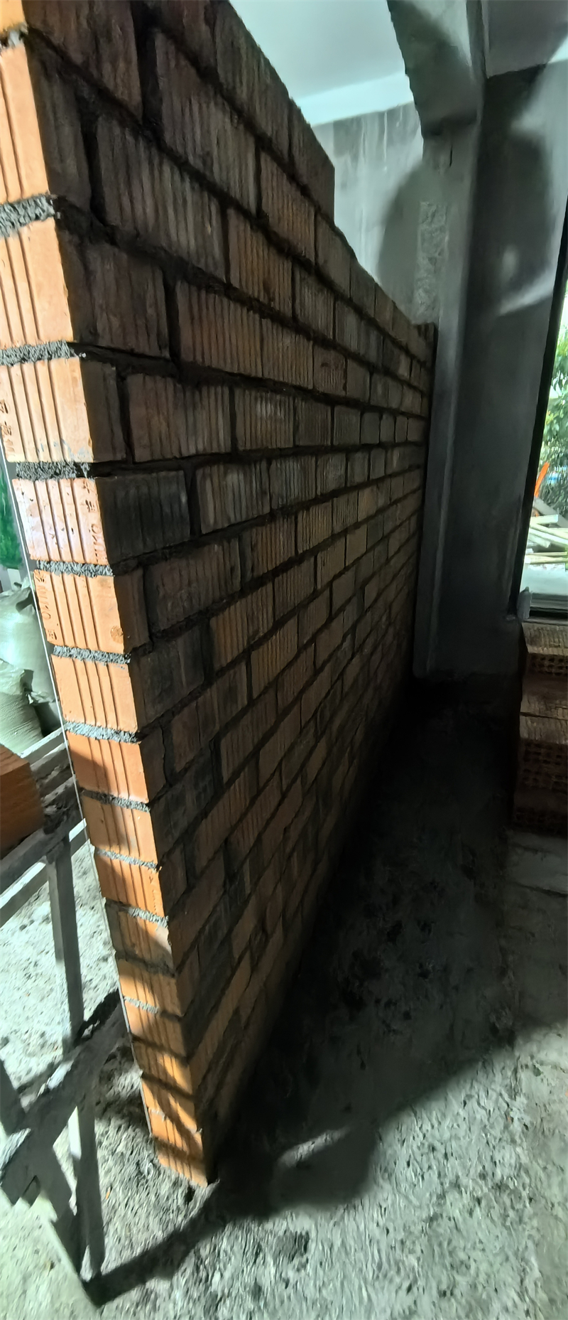 ΢��ͼƬ_20240806160829.jpg