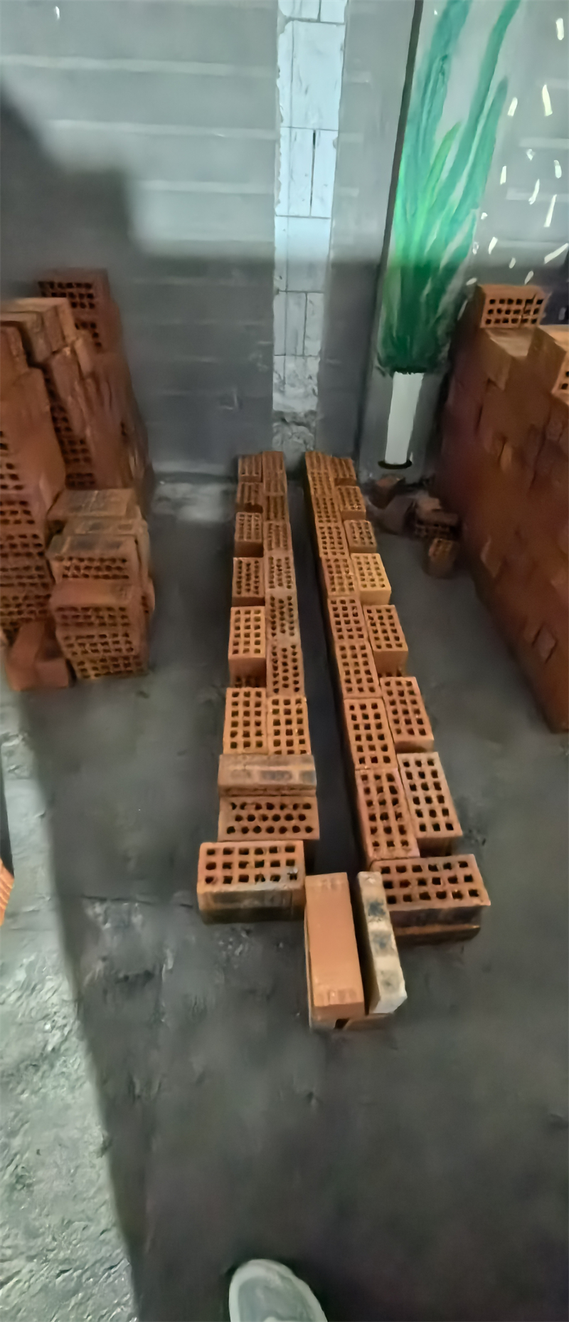 ΢��ͼƬ_20240806160839.jpg