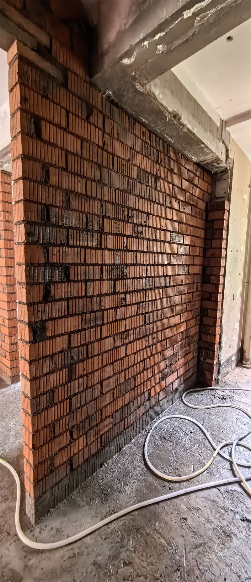 ΢��ͼƬ_20240820170957.jpg