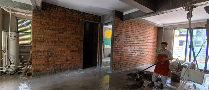 ΢��ͼƬ_20240820171121.jpg