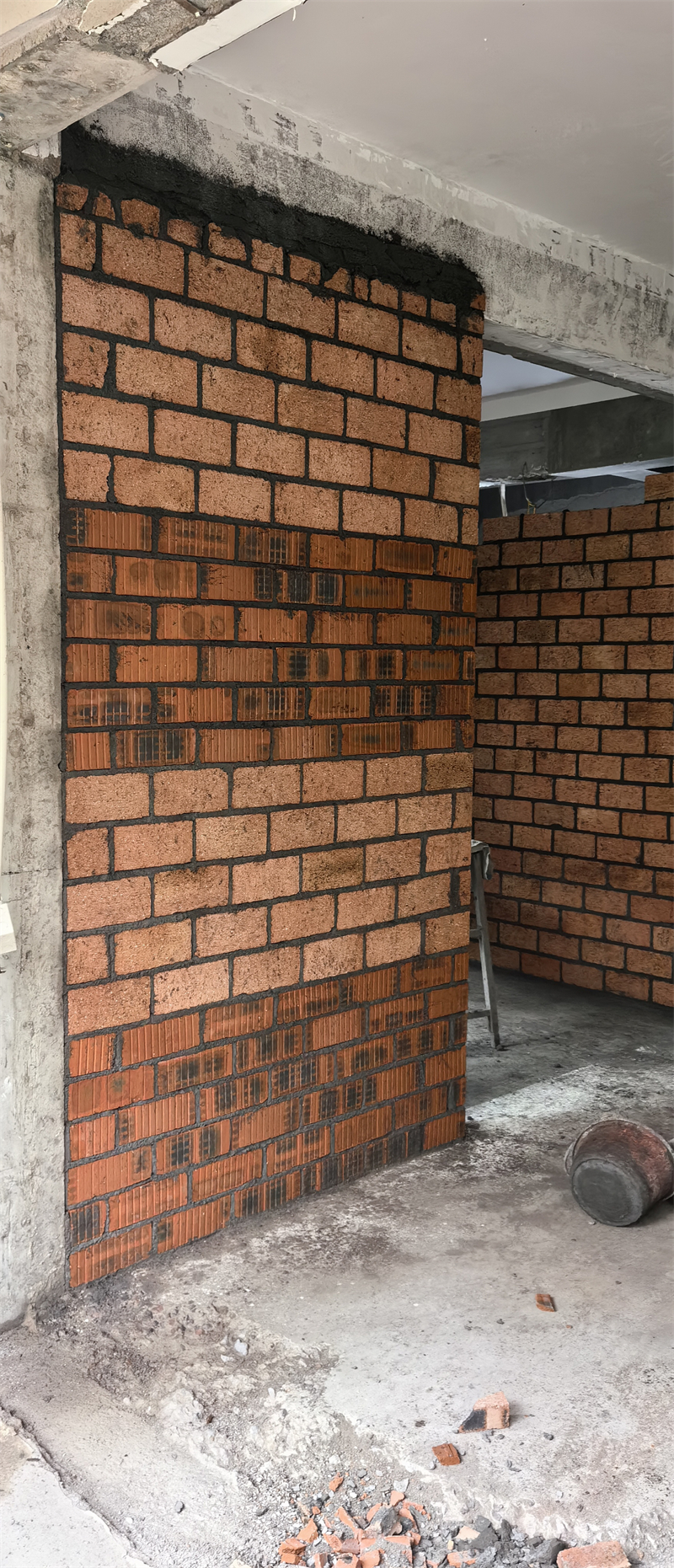΢��ͼƬ_20240820171117.jpg