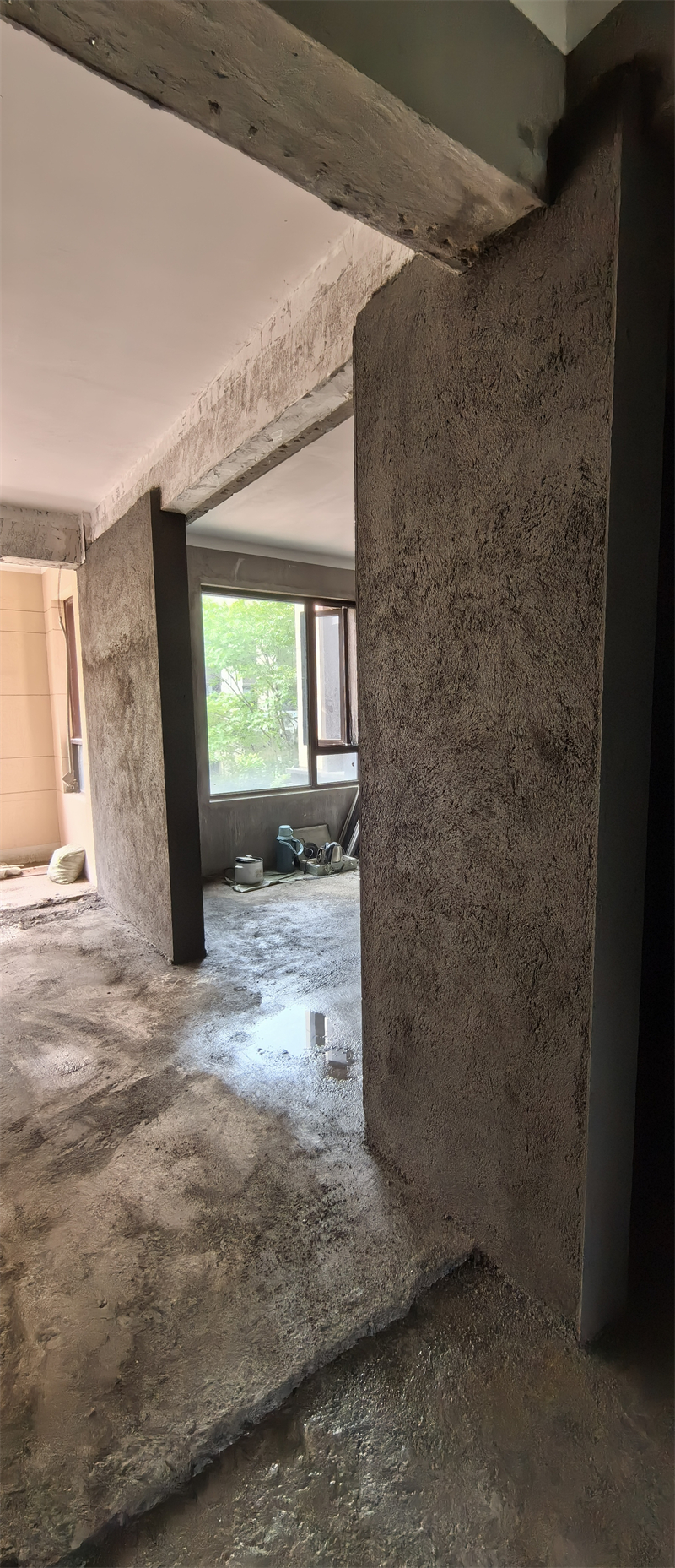 ΢��ͼƬ_20240820171133.jpg