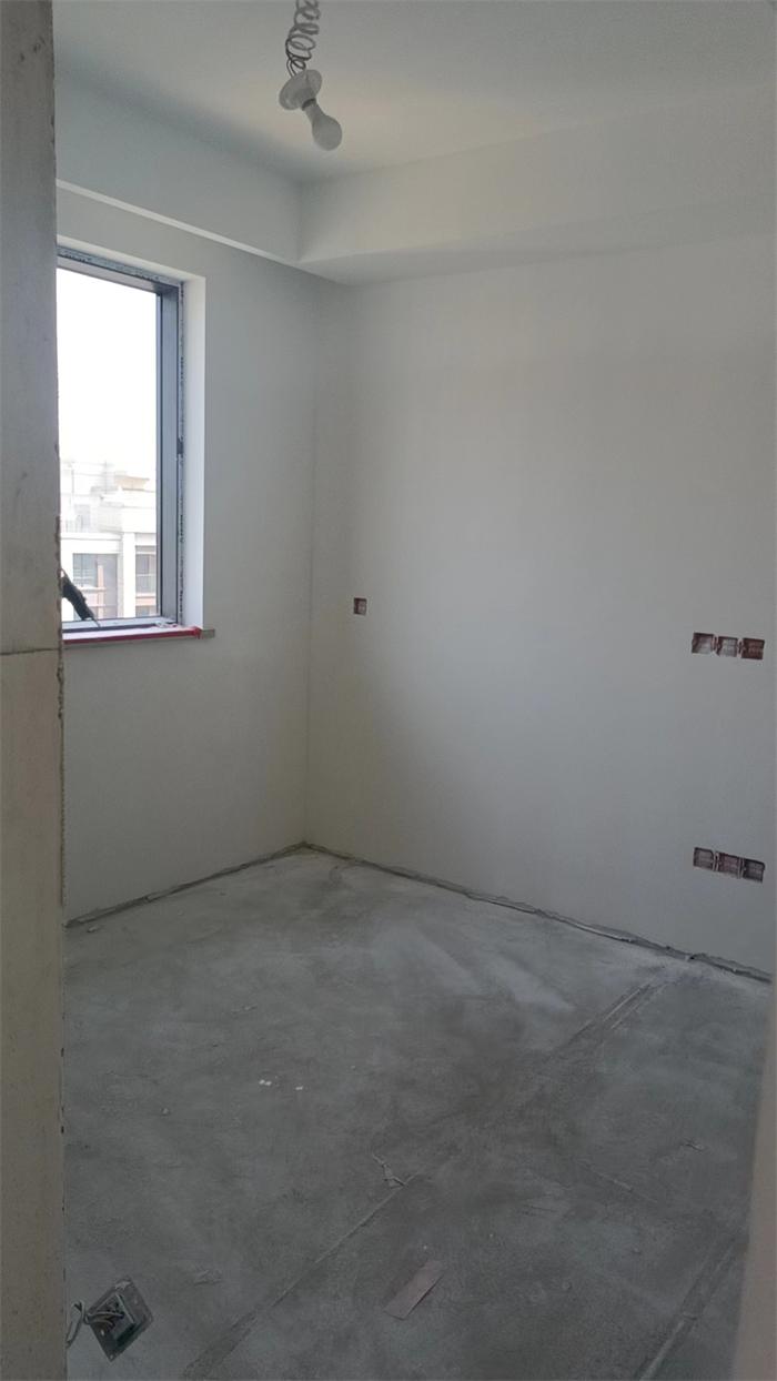 d14eafdc427f71d2507e0bcb122fded.jpg